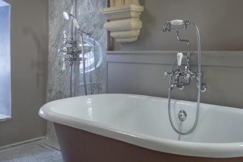 Duplex Apartment image 10