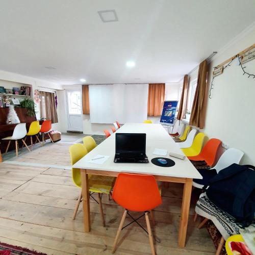SunHome Stepanavan Guest House in Stepʼanavan