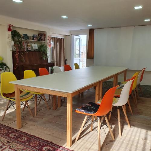 SunHome Stepanavan Guest House in Stepʼanavan