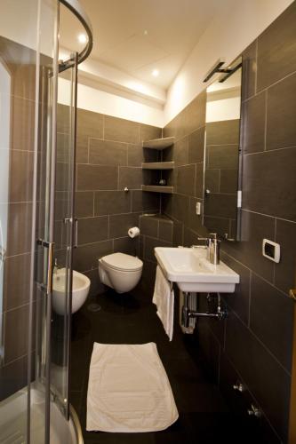 Tourist House B&B - image 7