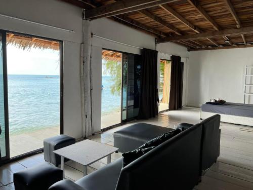 Haad Chao Phao Resort in Haad Chao Phao