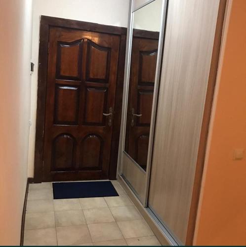 Гостевой дом Самурук, Atyraū (foto 7)