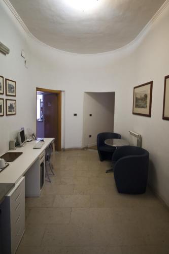 Tourist House B&B - image 8