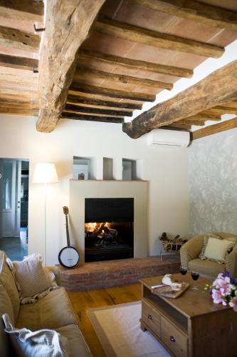 Book the Suite Deluxe - Separate Building Suite Deluxe - Separate Building