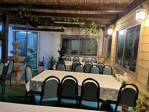 Majdal Shams/989 Apartment in Majdal Shams