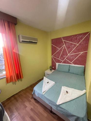 Ersoy Ak Pansiyon - image 11