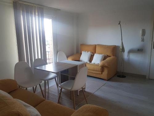 ARREBOL - Apartment - Navarrete