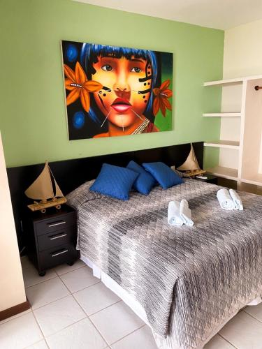 Apartamentos Tartarugas - image 3