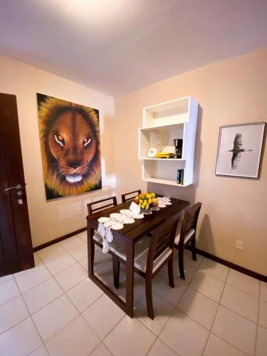 Apartamentos Tartarugas - image 4
