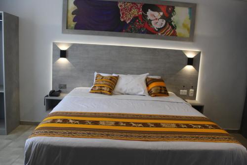 Single Room image 3