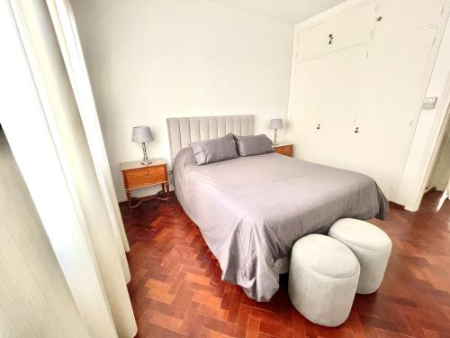 Two-Bedroom Apartment image 10