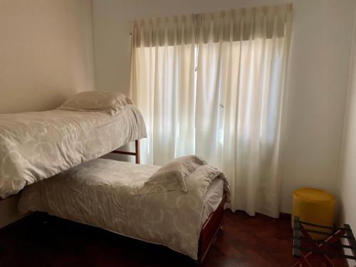 Mdz Apartments - image 5