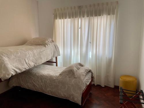 Two-Bedroom Apartment image 8