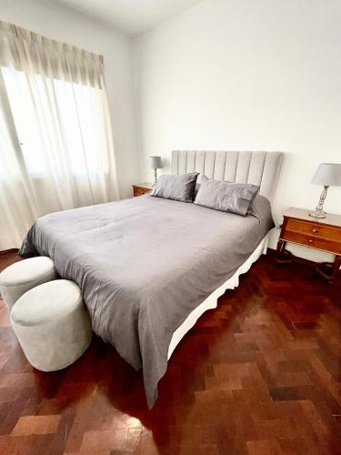 Two-Bedroom Apartment image 6