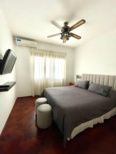 Two-Bedroom Apartment image 1