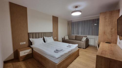 Guest House Gogemi