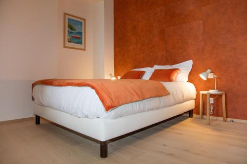 Villa Saint Enogat 5