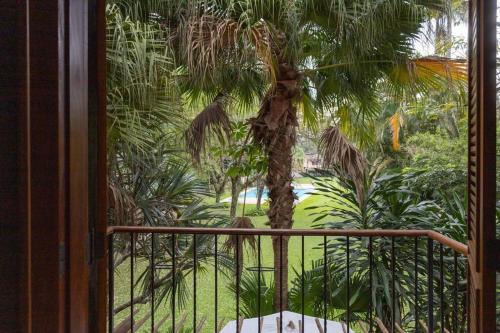 CASA DA ILHA em CONDOMINIO in Cocaia