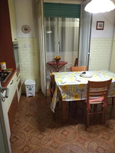 B&B Viale Liberta Giarre (CT)