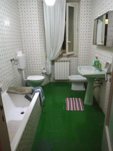 B&B Viale Liberta Giarre (CT)