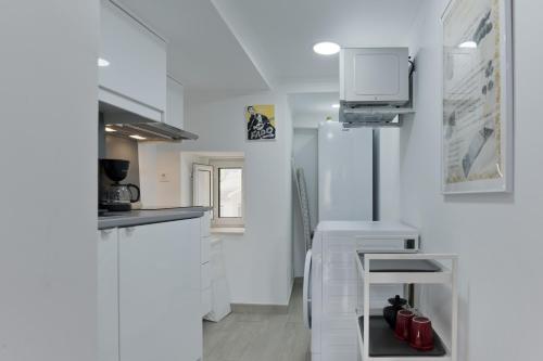 BmyGuest - Alfama River Studio - image 10