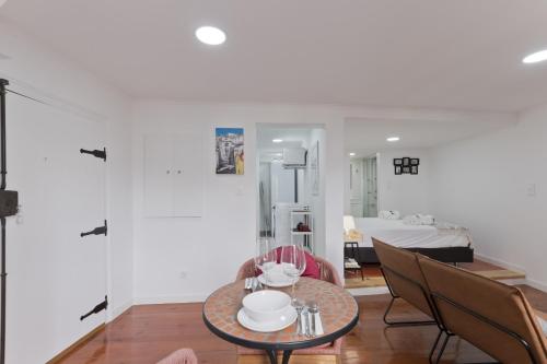 BmyGuest - Alfama River Studio - image 14