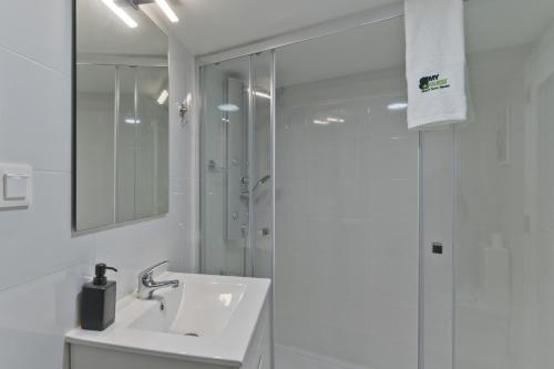 BmyGuest - Alfama River Studio - image 6