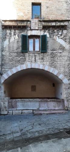 Assisi 1461, Assisi (foto 7)