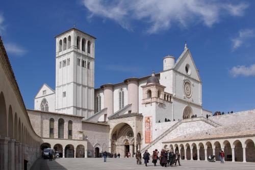 Assisi 1461 - image 4