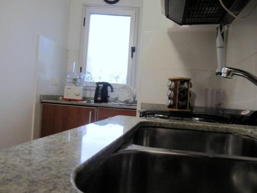 Nuevo y bonito departamento en Saavedra-CABA in Saavedra