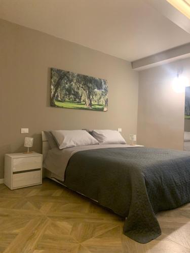 Magnolia Country House Room Type - Apartment - Ground Floor