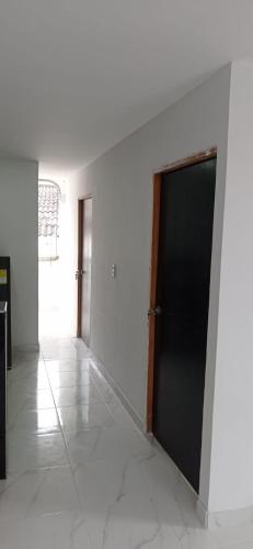 Hostal-Mirador La Popa in Pie De Popa