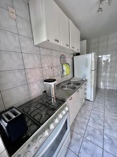 Loft charmoso in Itacorubi