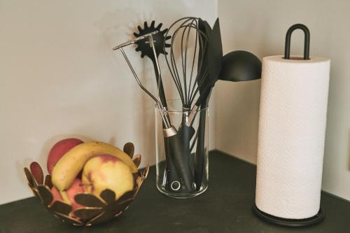 Brandner Hof - Restaurant / Appartements - image 3