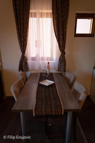 Apartment G6 - image 14