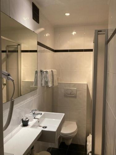 Hotel Ter Streep - image 6