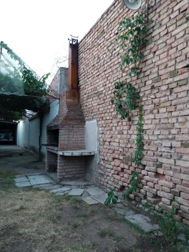 Casa Guevara - image 2