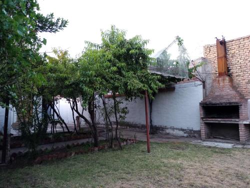 Casa Guevara - image 4