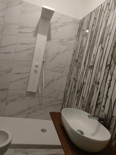 B&B Alle mura di San Giovanni, Rome (photo 7)