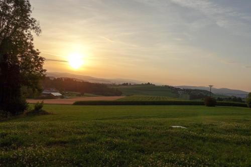 Ferienwohnung im bayerischen Wald - Apartment - Tittling