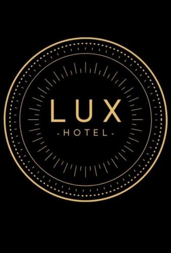 . LUX HOTEL - ANDAHUAYLAS
