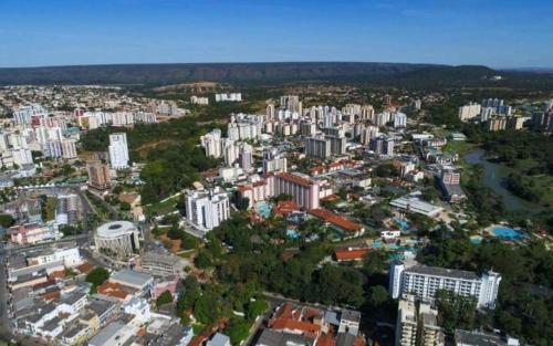 Suíte caldas novas (Risorte) - image 2