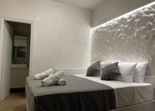 New Studio in Arachova, Arachova (zdjęcie 2)