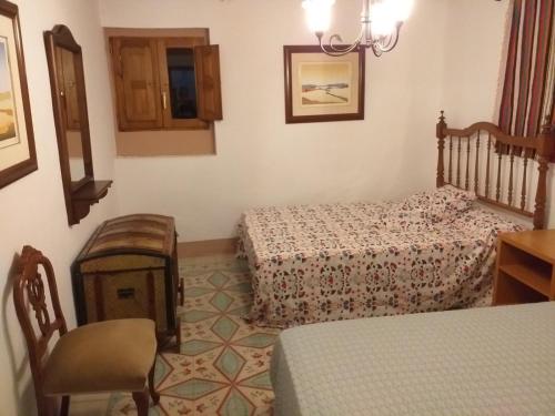 Casa Rural Ca Xelo 2