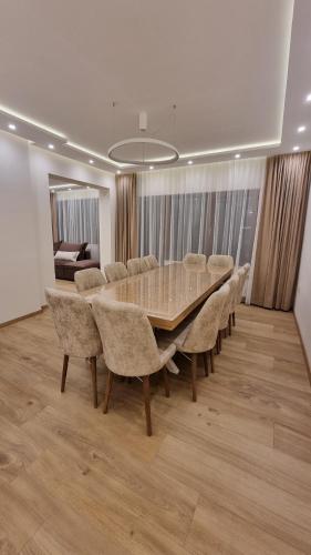 Guest House Gogemi