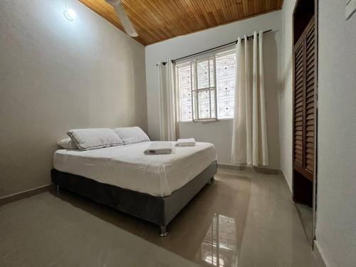 Casa con la mejor ubicacion Acacias in Acacias