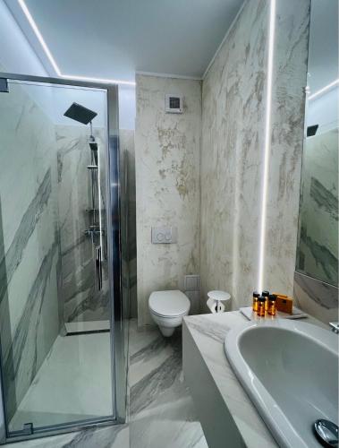 Boutique Villa Isabelle