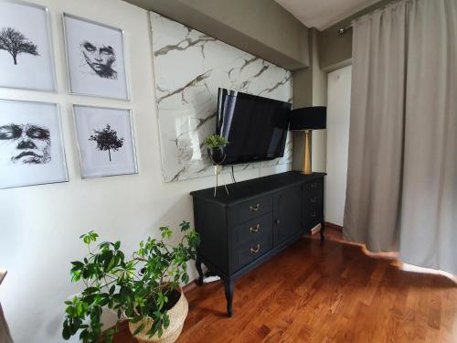 180m2 two floor flat Skopje Center, Skopje (photo 6)