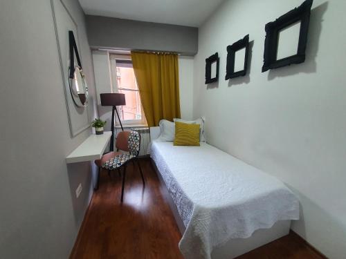 Central 2 bedroom apartment, Skopje (photo 5)