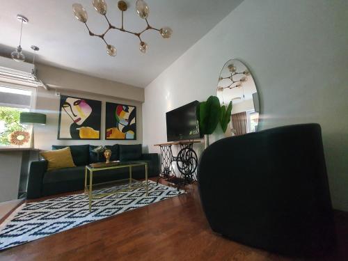 Central 2 bedroom apartment, Skopje (photo 7)